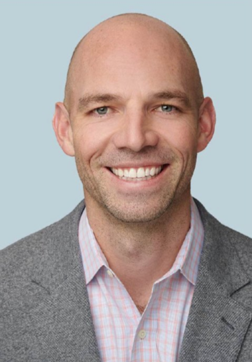 David Macey