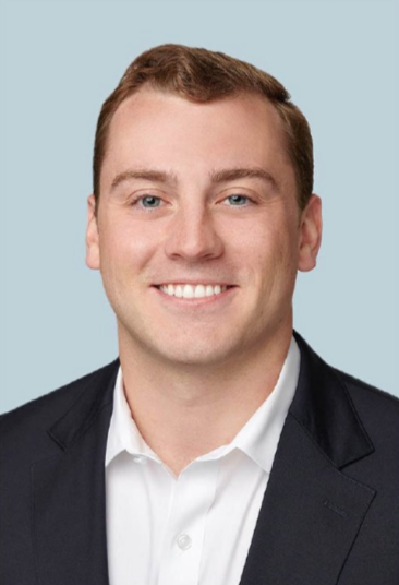 Robert Carpp