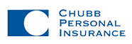 Chubb Insurance Logo