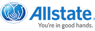 Allstate Insurance Logo