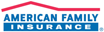 American Family Insurance Logo