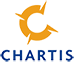 Chartis Insurance Logo