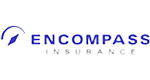 Encompass Insurance Logo