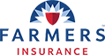 Farmers Insurance Logo