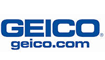 Geico Insurance Logo