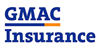 GMAC Insurance Logo