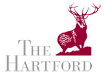 Hartford Insurance Logo