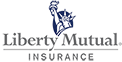 Liberty Mutual Insurance Logo