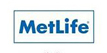 MetLife Insurance Logo