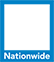 Nationwide Insurance Logo