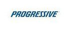 Progressive Insurance Logo