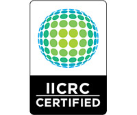IICRC