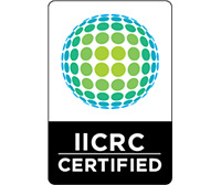176450-iicrc