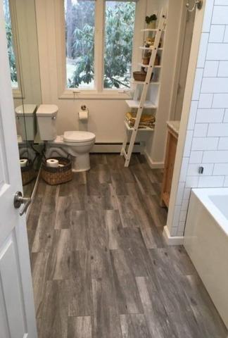 34779-Bathroom-remodel-in-Newtown,-CT-after-leaky-toilet-damaged-flooring---After-Photo