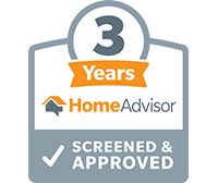 372950-Home-Advisor-Elite-Service