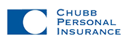 Chubb-insurance-logo-a