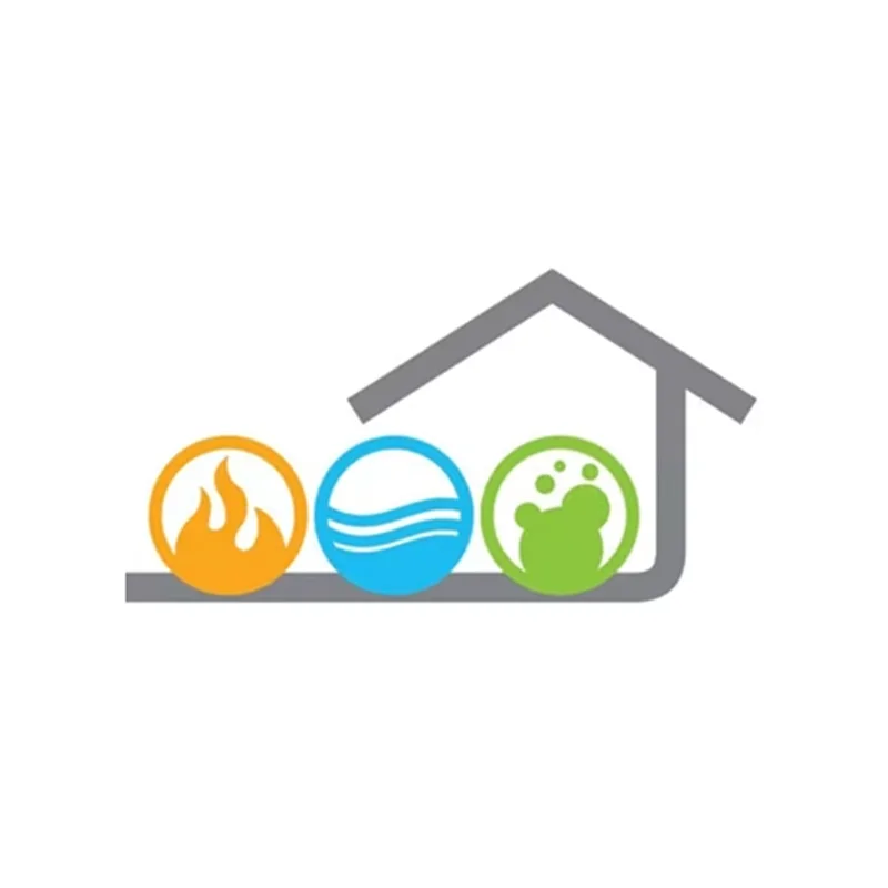 New-England-Restoration-favicon
