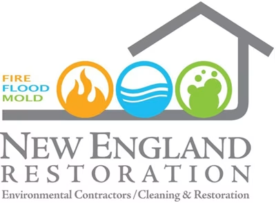 New England Restoration