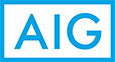 aig-insurance-logo