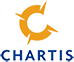 chartis-insurance-logo