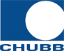 chubb-logo