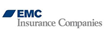 emc-insurance