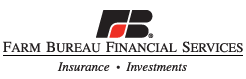 farm-bureau-financial-service