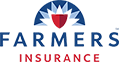 farmers-insurance
