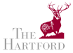 hartford-insurance