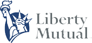 liberty-mutual-logo