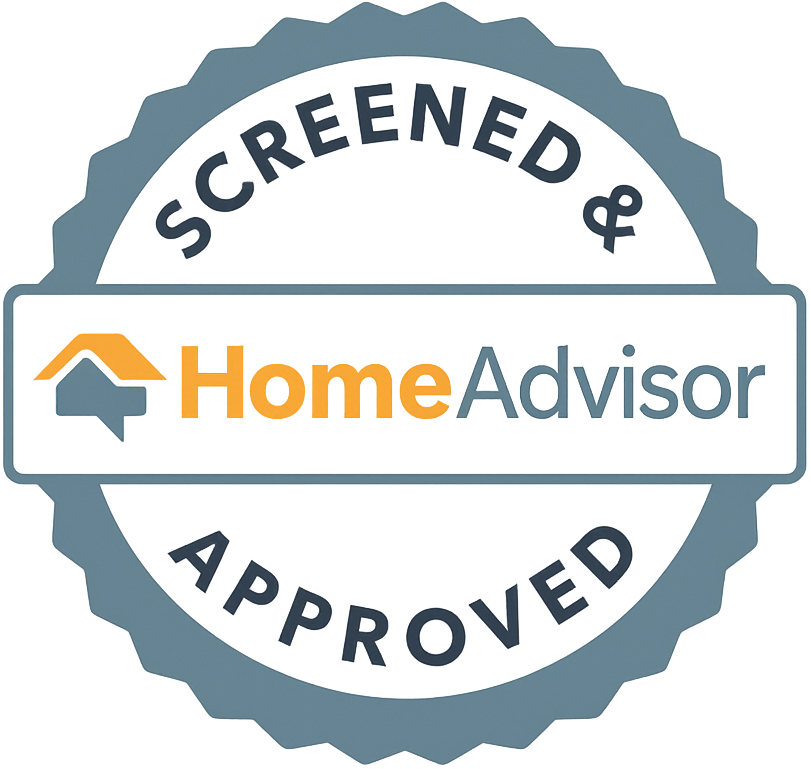 screened+website