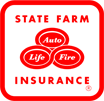 state-farm-insurance