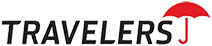 travelers-insurance-logo
