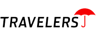travelers-logo