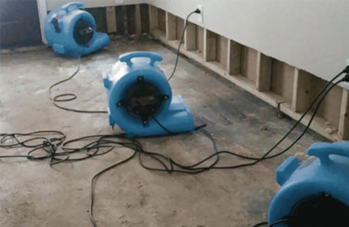 water-extraction-handle-a-flood